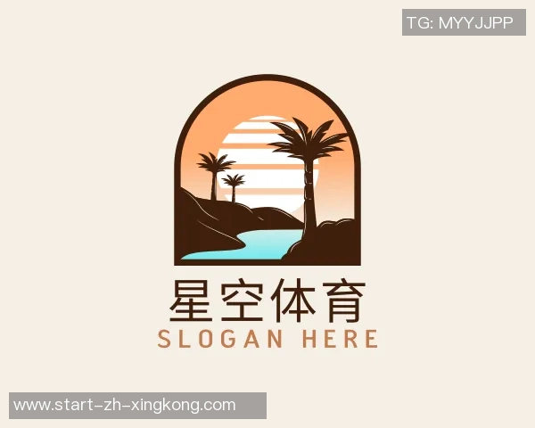 BLG在CSGO速度排名中创下新高引发电竞圈热议