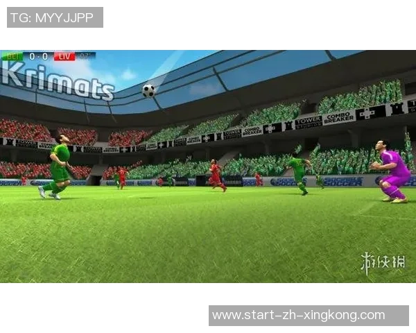 实况足球8最新转会版全面升级球员转会动态实时更新尽在掌握 实况足球8最新转会版全面升级球员转会动态实时更新尽在掌握