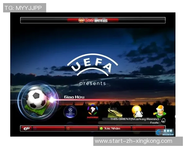 实况足球2012编辑全攻略与技巧分享,助你轻松打造梦幻球队 实况足球2012编辑全攻略与技巧分享,助你轻松打造梦幻球队