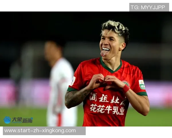 成都城市足球联赛精彩纷呈球迷热情高涨助力本土球队崛起 成都城市足球联赛精彩纷呈球迷热情高涨助力本土球队崛起