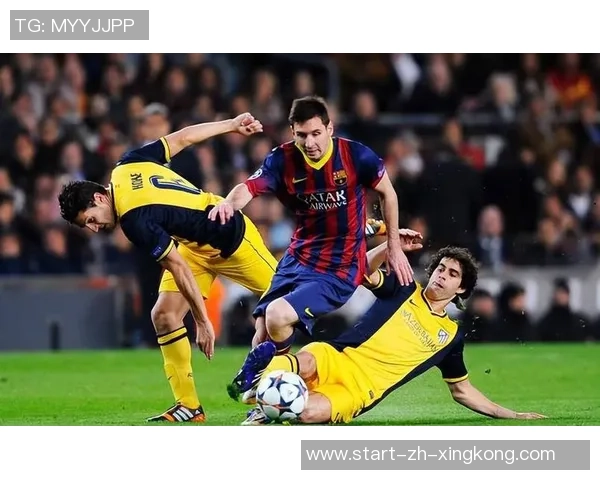 探索足球标志点的历史与文化意义，揭示其在全球足球运动中的重要性与影响力